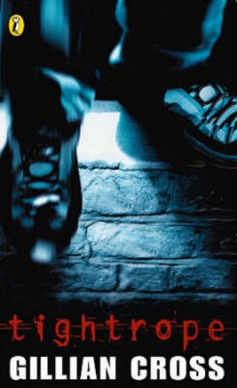 Picture of Tightrope