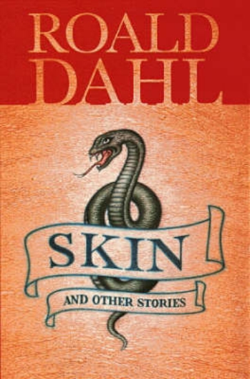 Picture of Skin and Other Stories