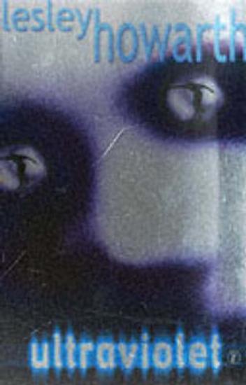 Picture of Ultraviolet