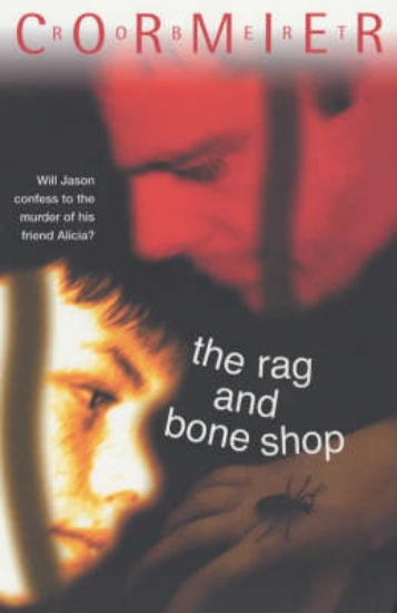 Picture of The Rag and Bone Shop