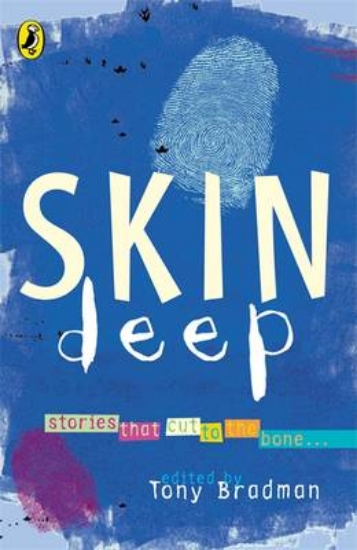 Picture of Skin Deep