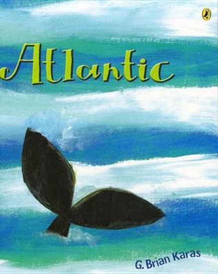 Picture of Atlantic