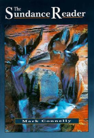 Picture of The Sundance Reader