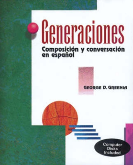 Picture of Generaciones