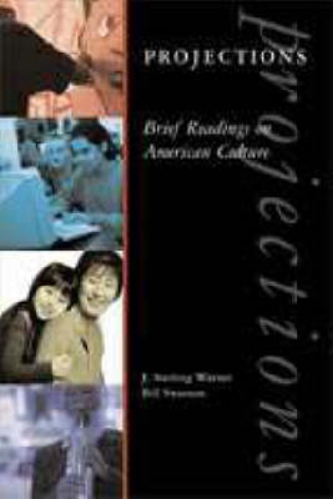 Picture of Warner Cultural Reader Develop Writing