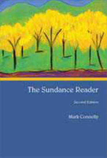 Picture of Connelly Sundance Reader 2e