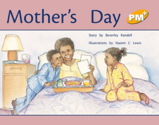 Picture of Mother's Day