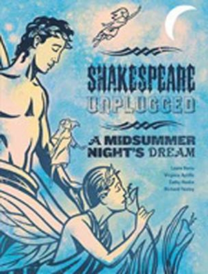 Picture of A Midsummer Night's Dream