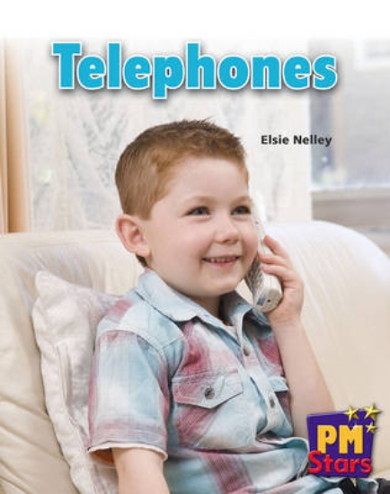 Picture of Telephones