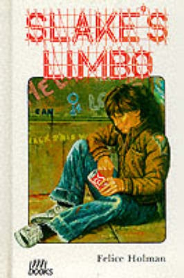 Picture of Slake's Limbo