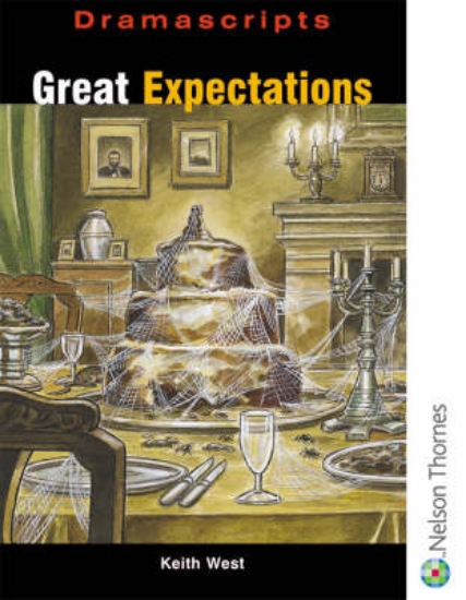 Picture of Great Expectations
