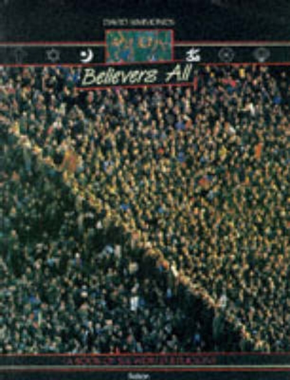 Picture of Believers All