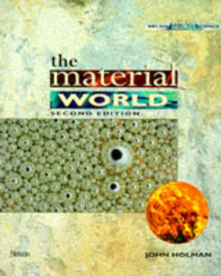 Picture of The Material World