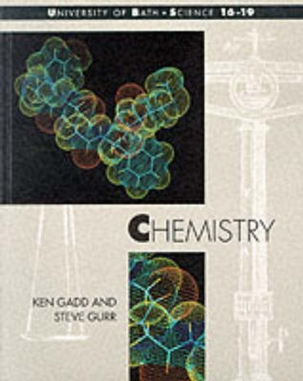 Picture of Chemistry