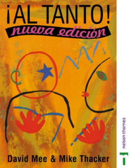 Picture of Al Tanto!