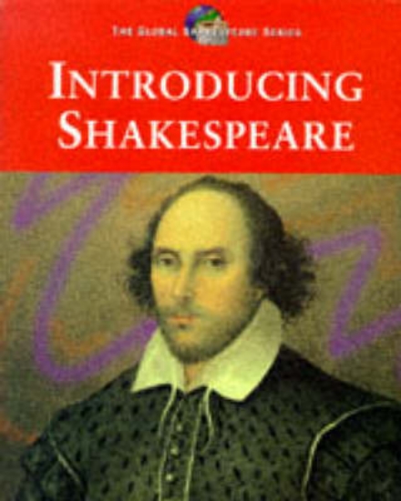 Picture of Global Shakespeare: Introducing Shakespeare : Stud