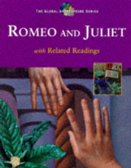 Picture of Global Shakespeare: Romeo and Juliet : Student Edi