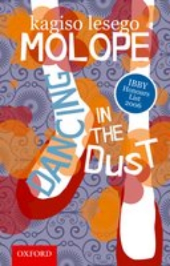 Picture of Dancing in the Dust