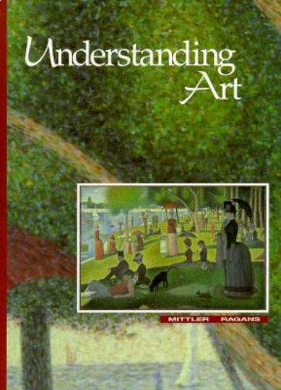 Picture of Understanding Art