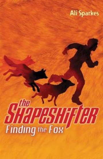 Picture of Oxford Book Boxes: Fiction Box Key stage 2