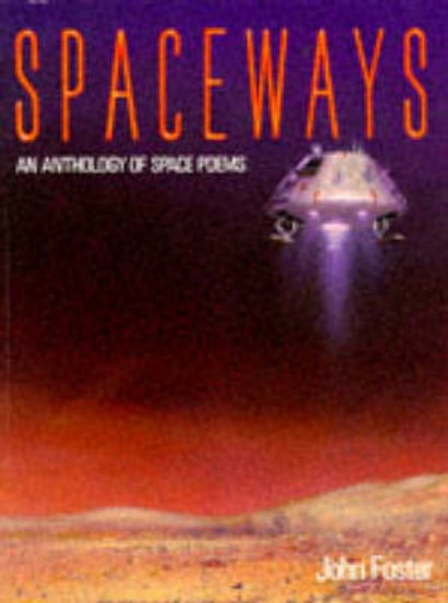 Picture of Spaceways