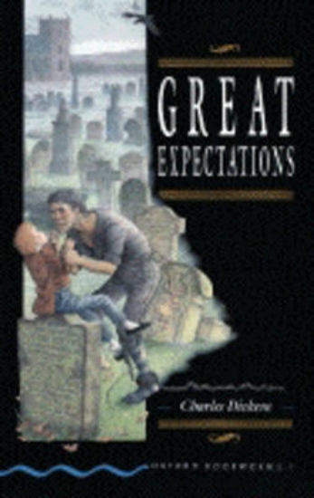 Picture of Great Expectations