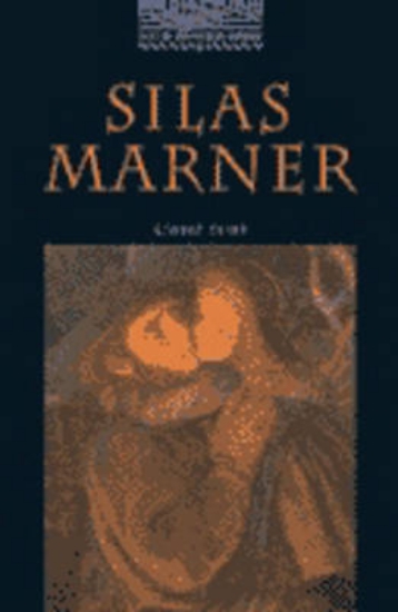 Picture of Silas Marner: 1400 Headwords