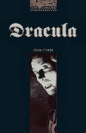 Picture of Dracula