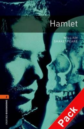 Picture of Hamlet: 700 Headwords