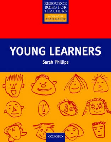 Picture of Young Learners
