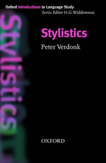 Picture of Stylistics