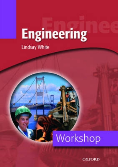 Picture of Workshop: Engineering