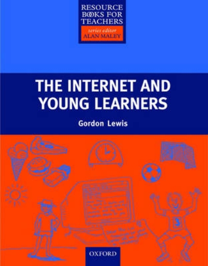 Picture of The Internet and Young Learners