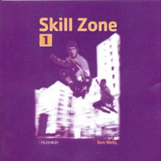 Picture of Access to English: Starting Out: Tchrs'