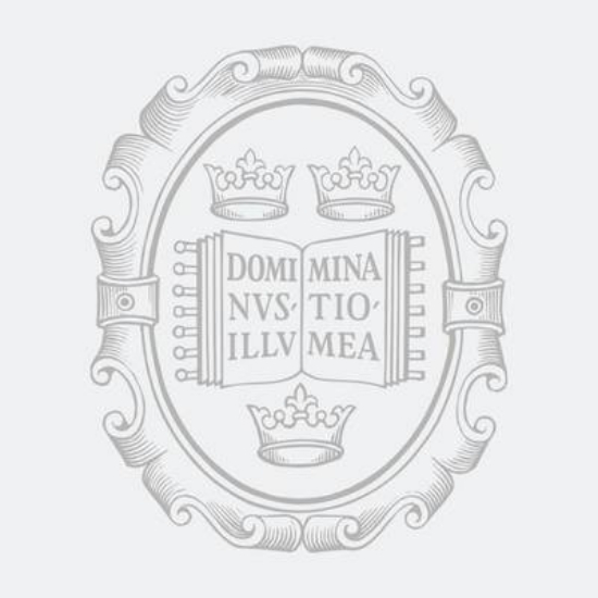 Picture of Basic English for Computing: Audio CD