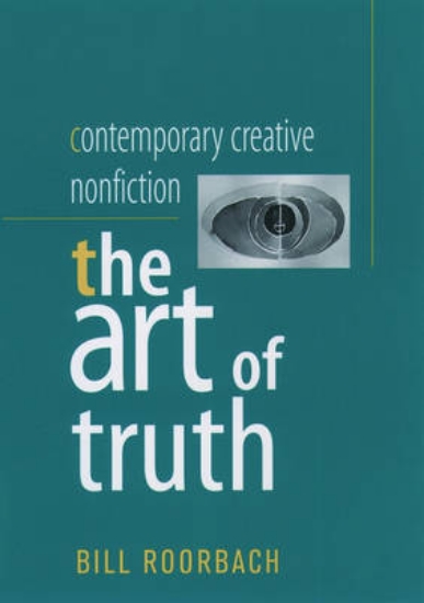 Picture of Contemporary Creative Nonfiction