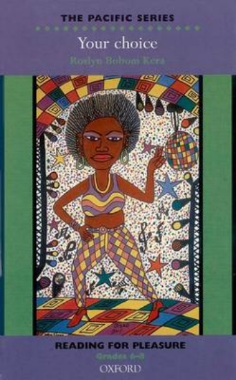 Picture of Your Choice