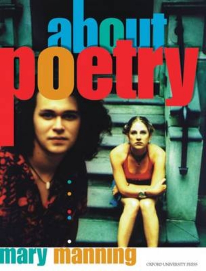 Picture of About Poetry