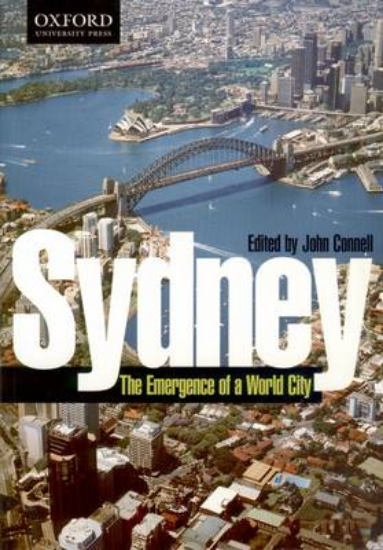 Picture of Sydney