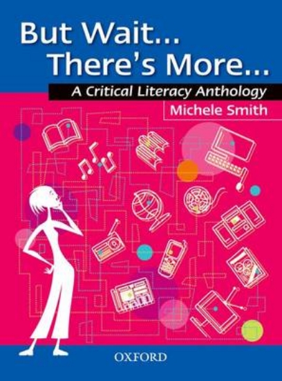 Picture of But Wait... There's More