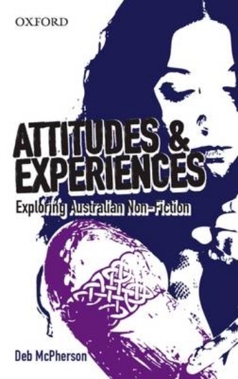 Picture of Reissue Attitudes and Experiences