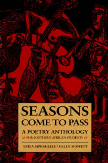 Picture of Seasons come to pass