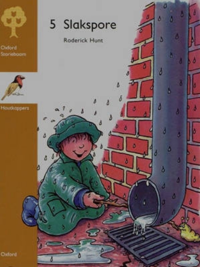 Picture of Slakspore