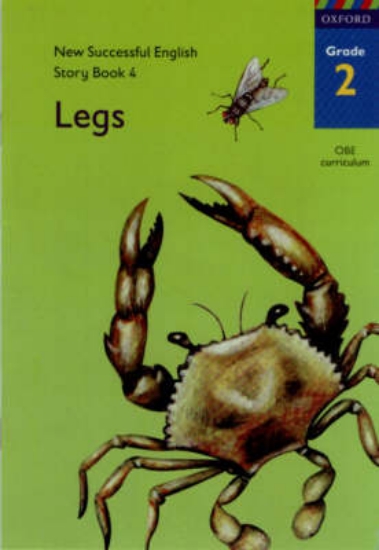 Picture of Rabbit and warthog : Gr 2: Storybook