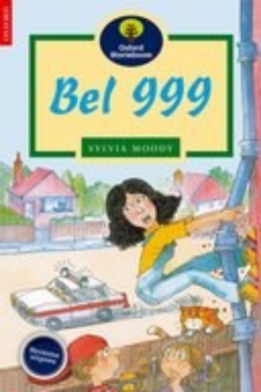 Picture of Bel 999