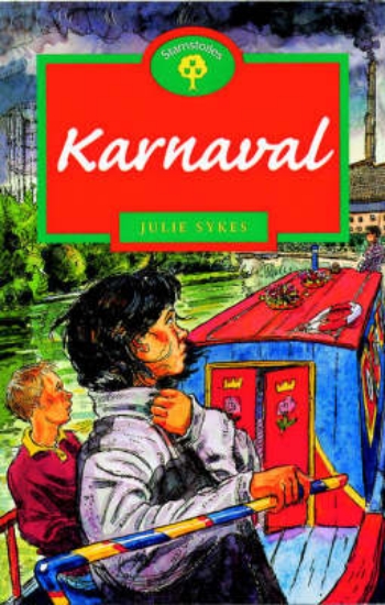 Picture of Karnaval