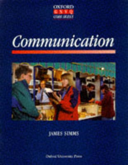 Picture of Communication