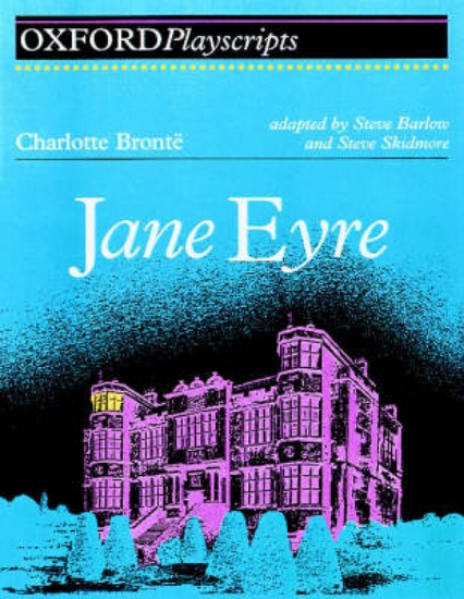 Picture of Jane Eyre: Play