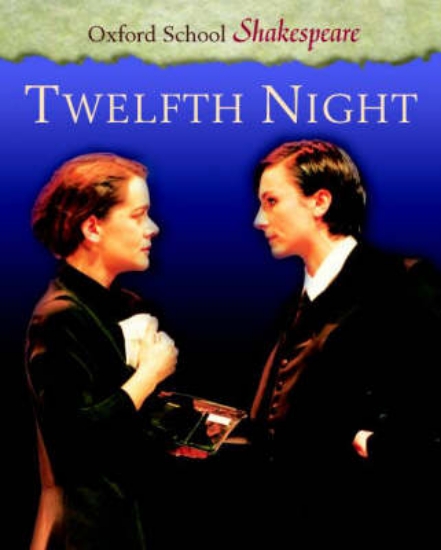 Picture of Twelfth Night