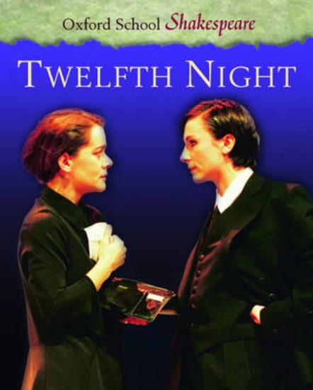 Picture of Twelfth Night
